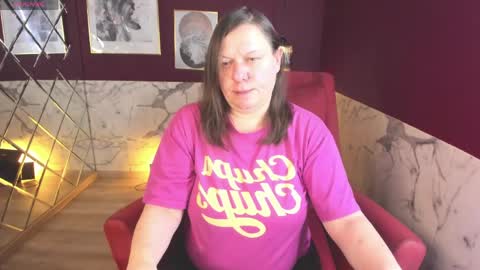 Kelly online show from 04.05.26