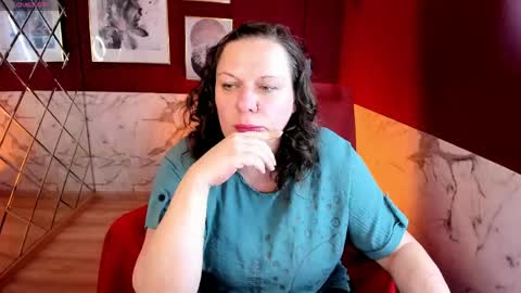 Kelly online show from 05.10.26