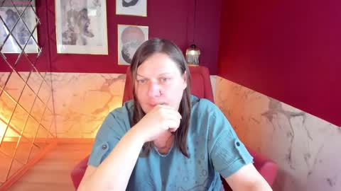 Kelly online show from 05.28.26