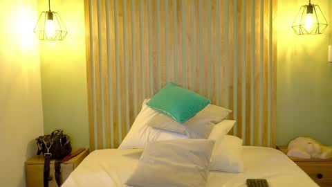 Kelly online show from 01.11.25