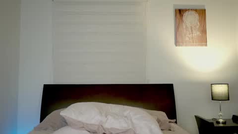 Kelly online show from 02.25.25