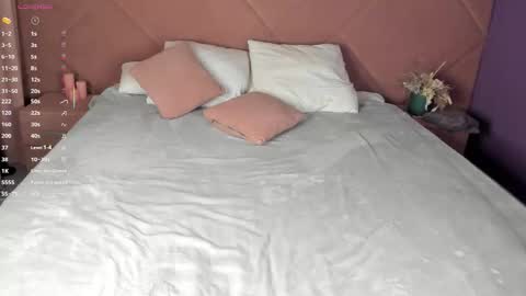 kellyy_bern online show from 02.06.26