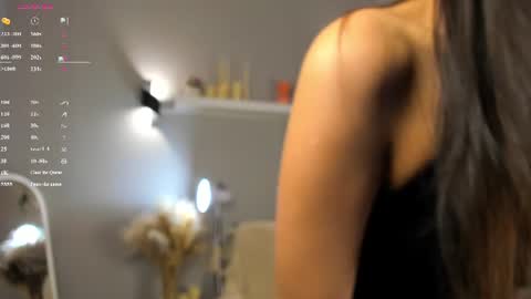 kellyy_bern online show from 07.12.26