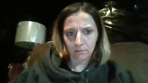 kellyy_marieee13 online show from 03.18.26