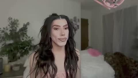 Kelsi  online show from 01.13.26