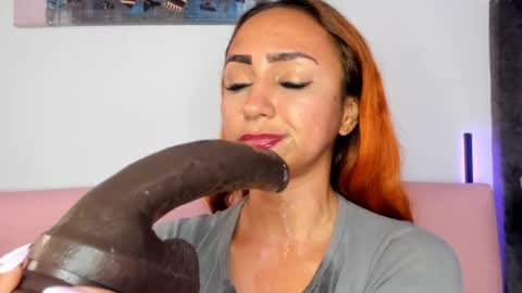 Kelsey online show from 04.18.26