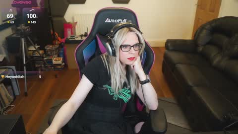 Snapshot of kelseycobalt chatting on 12.07.24 kelseycobalt online show from 12.07.24