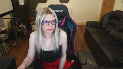 Snapshot of kelseycobalt chatting on 02.03.25 kelseycobalt online show from 02.03.25