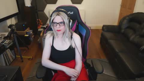 Snapshot of kelseycobalt chatting on 02.10.25 kelseycobalt online show from 02.10.25