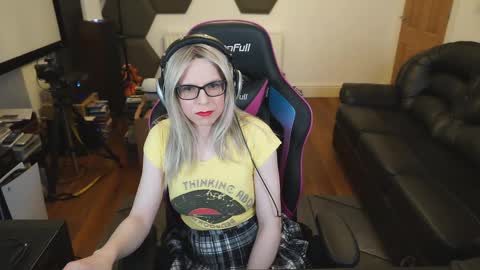 Snapshot of kelseycobalt chatting on 02.11.25 kelseycobalt online show from 02.11.25