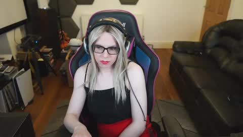 Snapshot of kelseycobalt chatting on 02.20.25 kelseycobalt online show from 02.20.25