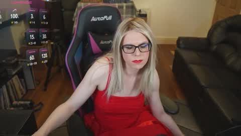 Snapshot of kelseycobalt chatting on 10.08.25 kelseycobalt online show from 10.08.25