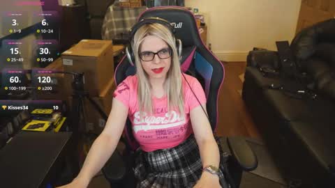 Snapshot of kelseycobalt chatting on 12.04.25 kelseycobalt online show from 12.04.25