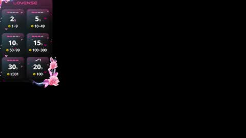    online show from 01.07.26