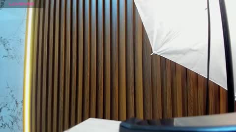    online show from 03.24.26