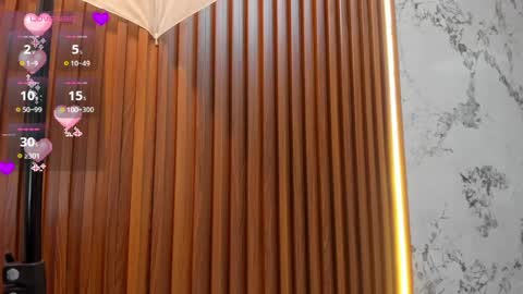    online show from 04.17.26