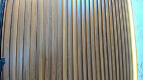    online show from 04.28.26