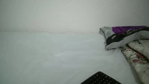 kelsy online show from 03.08.26