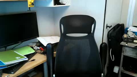 kelvin06133 online show from 01.28.25