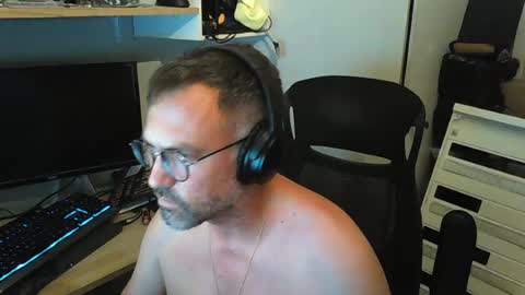 kelvin06133 online show from 07.12.26