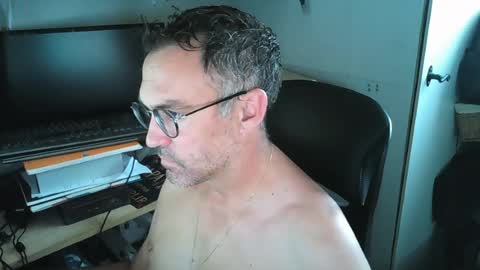 kelvin06133 online show from 08.05.26