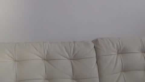 kelywild20 online show from 02.28.25