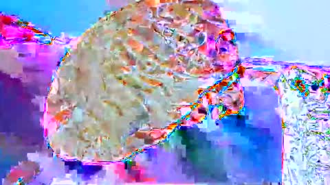 kem2000400282 online show from 02.04.26