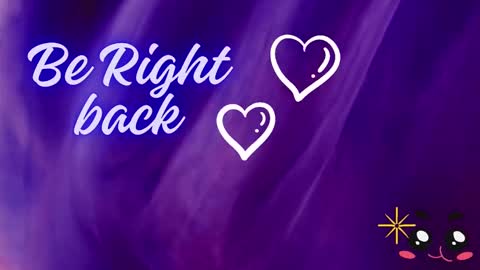 Kemma online show from 02.28.25