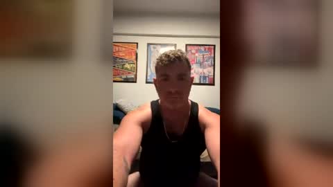 ken4327 online show from 07.21.26