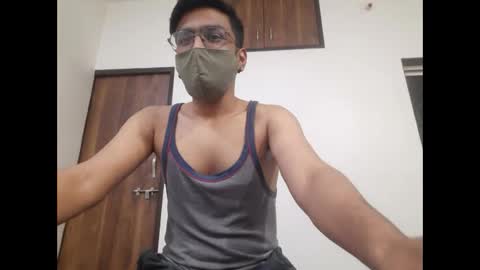 ken771 online show from 02.02.25