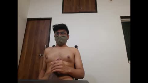 ken771 online show from 02.10.25