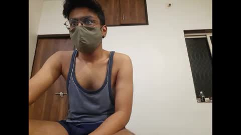 ken771 online show from 02.11.25