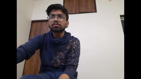 ken771 online show from 02.13.25