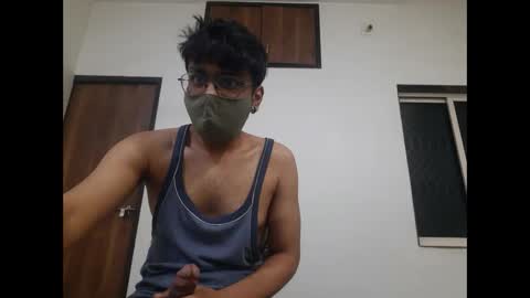 ken771 online show from 02.16.25