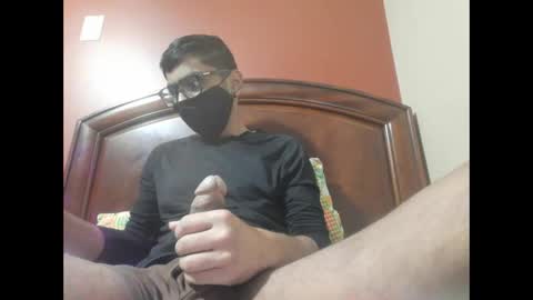 Snapshot of ken771 chatting on 02.02.26 ken771 online show from 02.02.26
