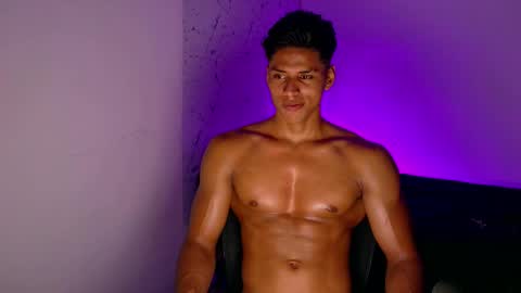 ken__owensx online show from 01.09.26