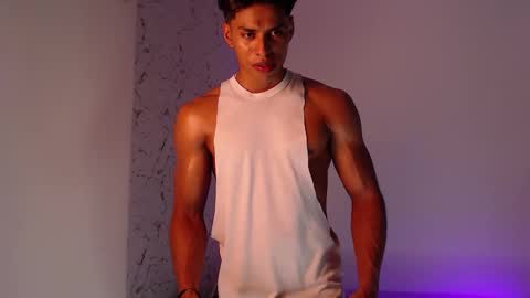 ken__owensx online show from 03.19.26