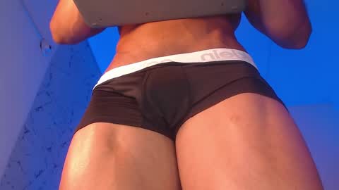 ken__owensx online show from 04.15.26