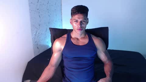 ken__owensx online show from 05.28.26
