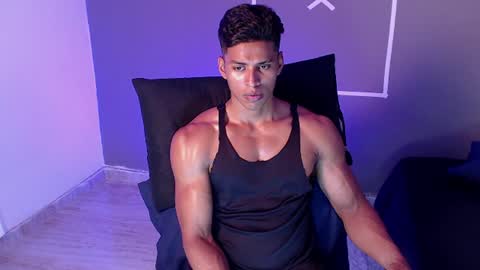 Snapshot of ken__owensx chatting on 07.06.26 ken__owensx online show from 07.06.26