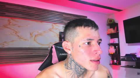 ken_and_bonnie online show from 03.15.26