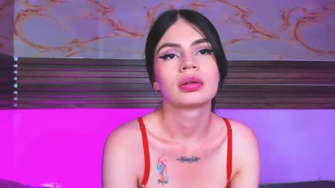 ken_and_bonnie online show from 04.16.26