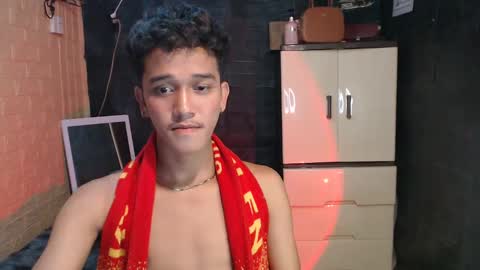 Ken online show from 02.05.25