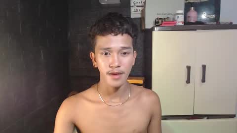 Ken online show from 02.14.25