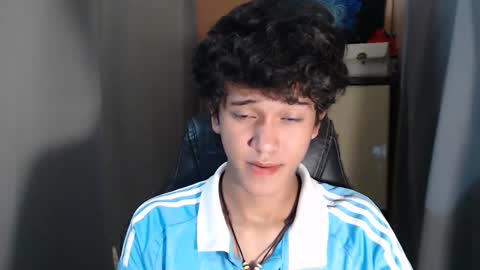 Ken online show from 09.19.25