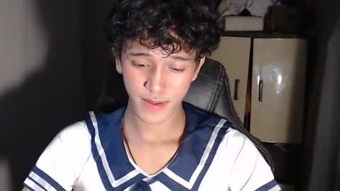 Ken online show from 09.24.25