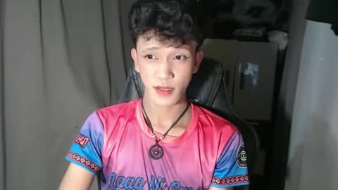 Ken online show from 10.15.25