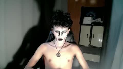 Ken online show from 11.05.25