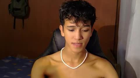 Ken online show from 01.06.26