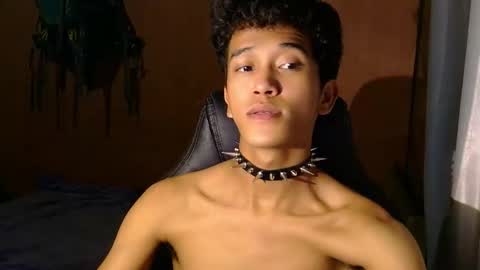 Ken online show from 01.08.26